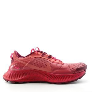 Nike Pegasus Trail 3 Archaeo Pink Shoes DM9468-600 Womens Size 7